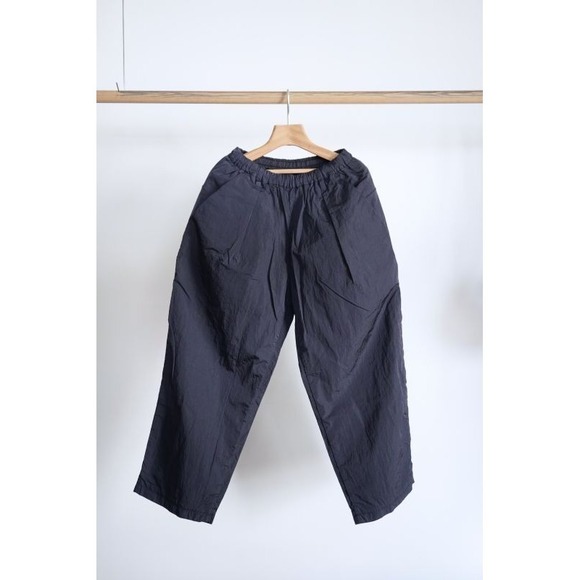 Teaotra Other - TEATORA PACKABLE WALLET RESORT PANTS Size 3 RETAIL $400